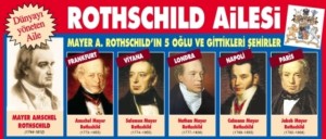 dunyayi_yoneten_aile_rothschild_ailesi_h33639