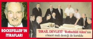 israil_rothschild_ailesinin_destegi_ile_kuruldu_h32276