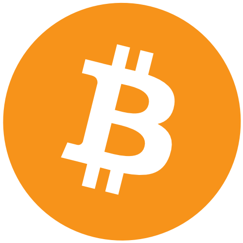 BitCoin Nedir?