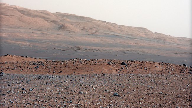 135694-mars-curiosity
