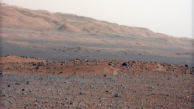 135694-mars-curiosity