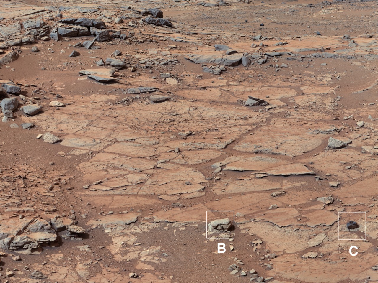 mars-curiosity.jpeg-1280×960