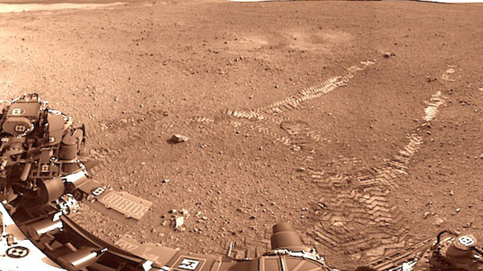 watch-curiosity-rover-s-mars-descent-in-stunning-hd-c124343388