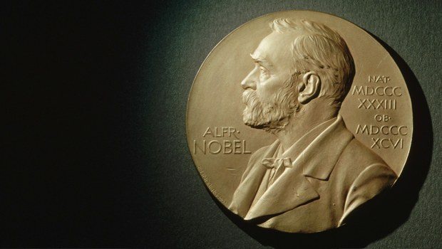 2015 Nobel Kimya Ödülü