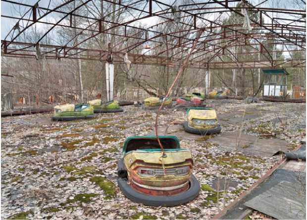 Cernobil (12)